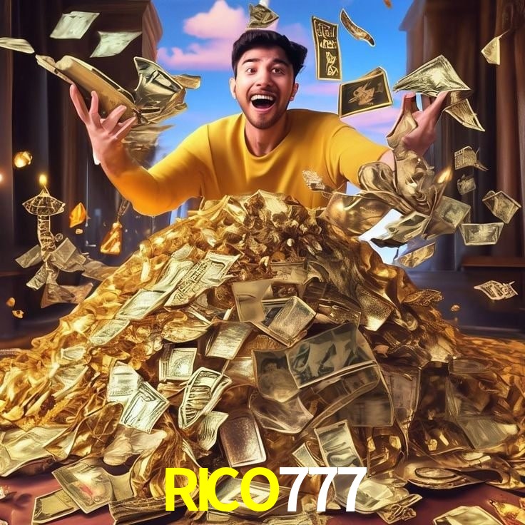 RICO777 Bonos - rollover, KYC y retiro Bonos RICO777 con checklist de rollover, depósito mínimo, KYC y retiro